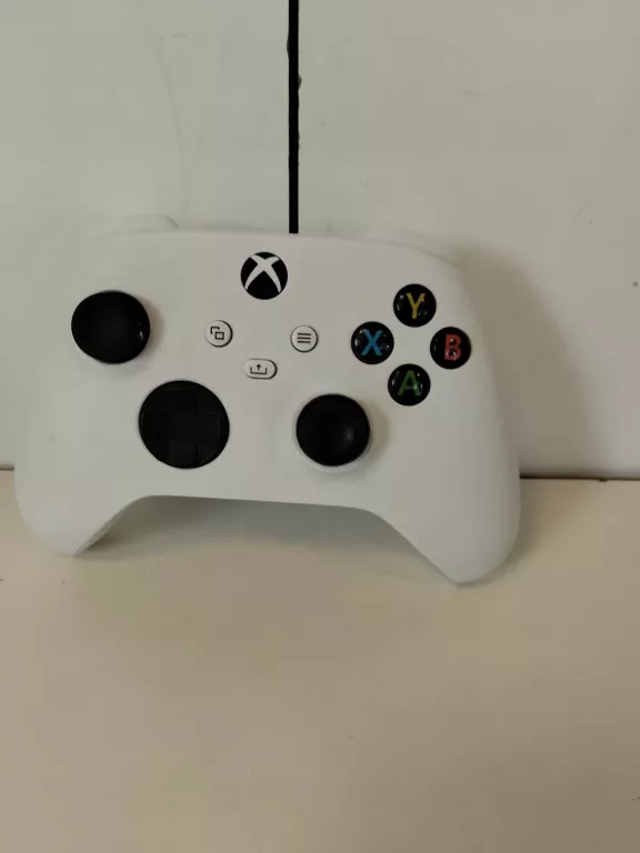 PAD X BOX ONE S