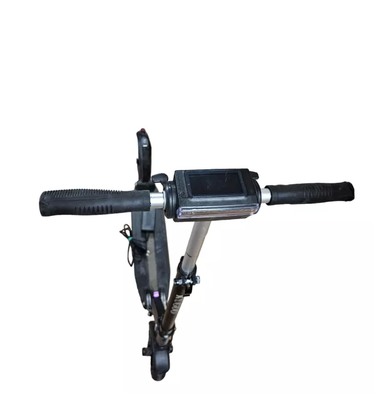 hulajnoga-kugoo-elektryczna-ladowarka-predkosc-maksymalna-3000