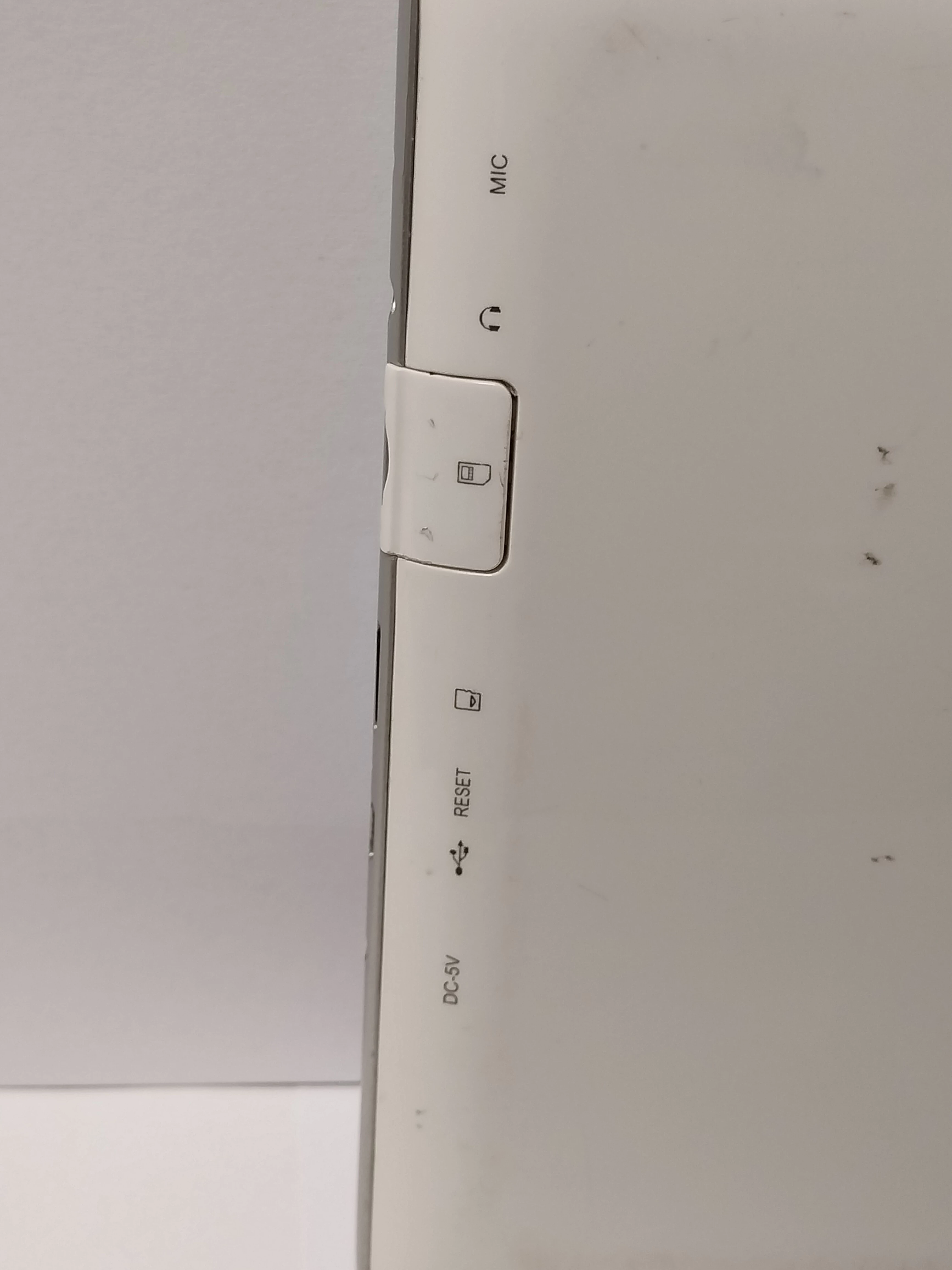 tablet-101-bialy-sanei-android-40-ean-gtin-05906736059464