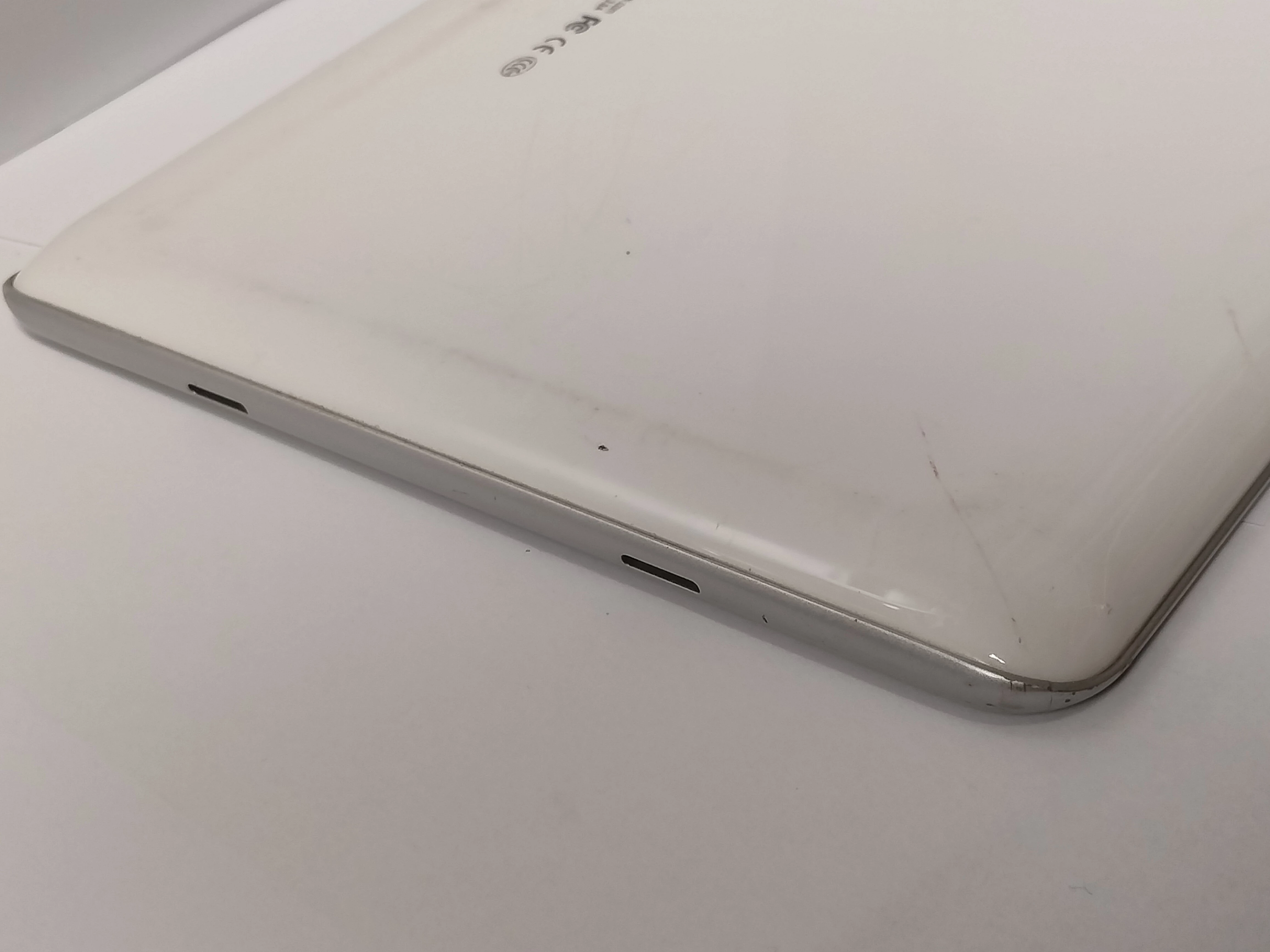 tablet-101-bialy-sanei-android-40-kolor-bialy