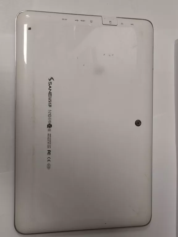 tablet-101-bialy-sanei-android-40-komunikacja-bluetooth