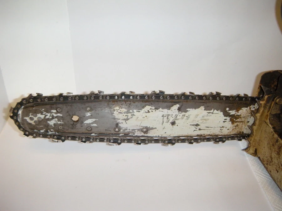 pila-spalinowa-stihl-023-ean-gtin-025195049085