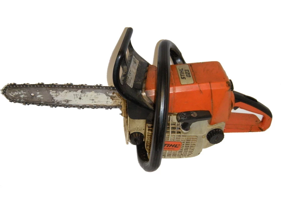 pila-spalinowa-stihl-023-targowa-7-leczna