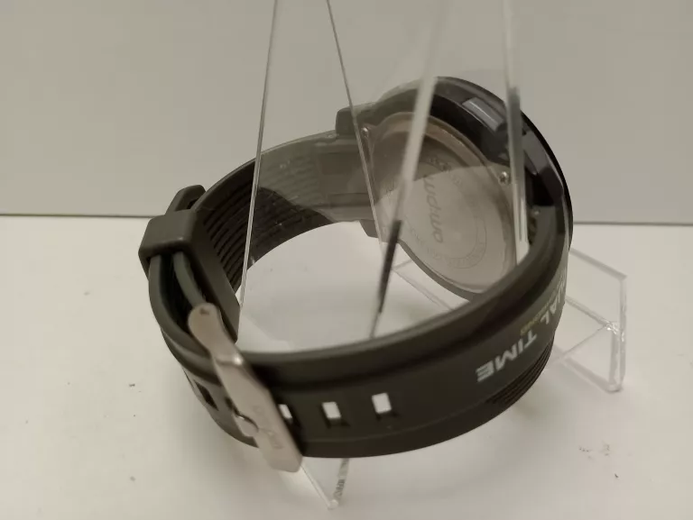 zegarek-ampm-czarny-mechanizm-kwarcowy