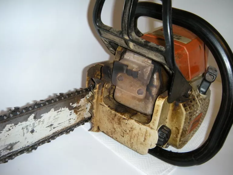 pila-spalinowa-stihl-023-marka-stihl