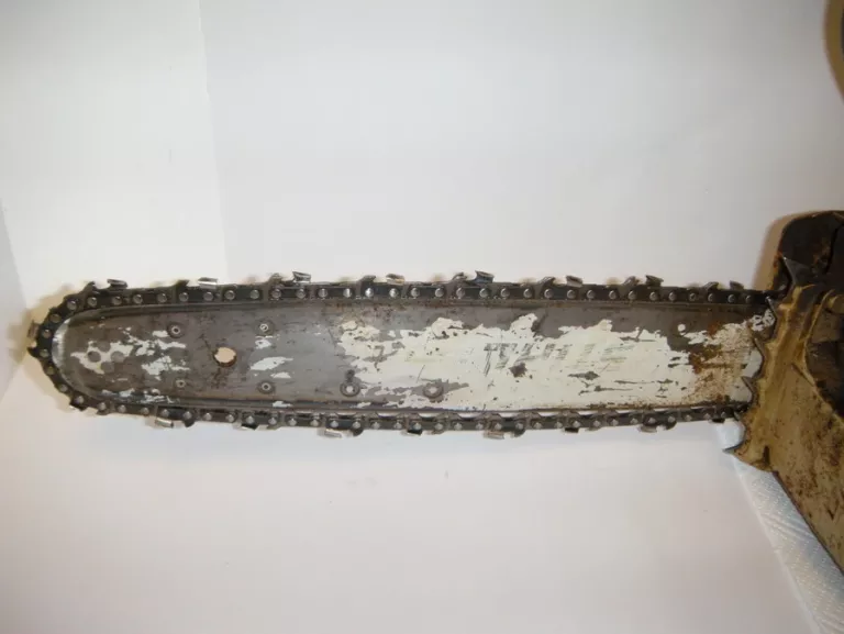 pila-spalinowa-stihl-023-ean-gtin-025195049085