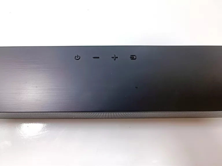 SOUNDBAR SAMSUNG HW-B550 2.1 410 W CZARNY GW