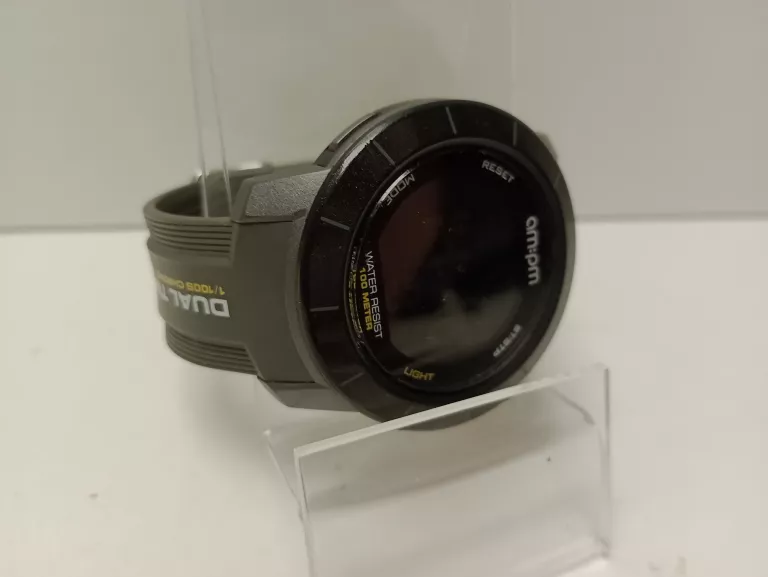 zegarek-ampm-czarny-osiedle-teatralne-3u15-krakow