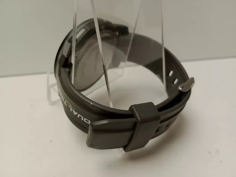 zegarek-ampm-czarny-rodzaj-analogowe