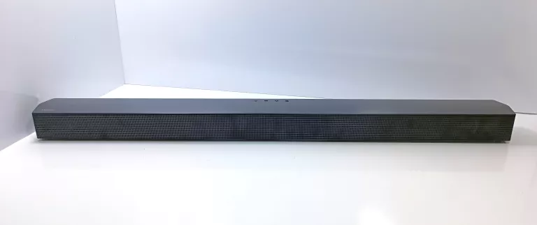SOUNDBAR SAMSUNG HW-B550 2.1 410 W CZARNY GW