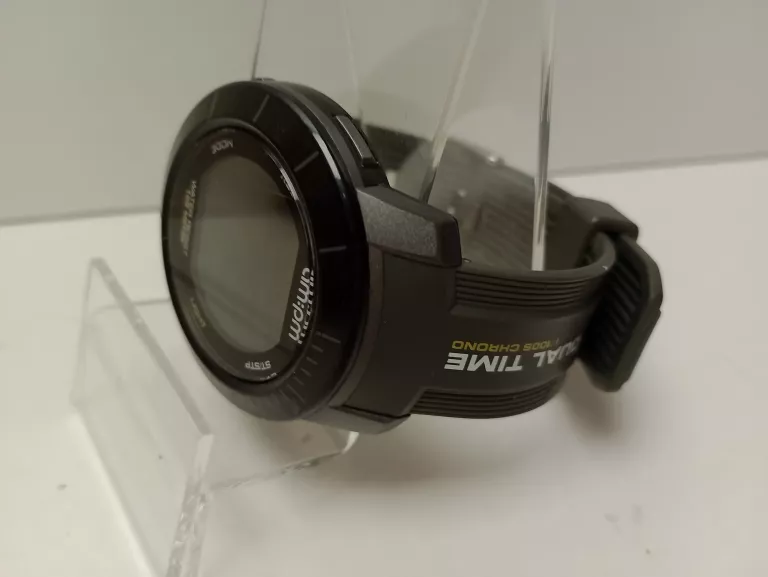 zegarek-ampm-czarny-typ-nareczny