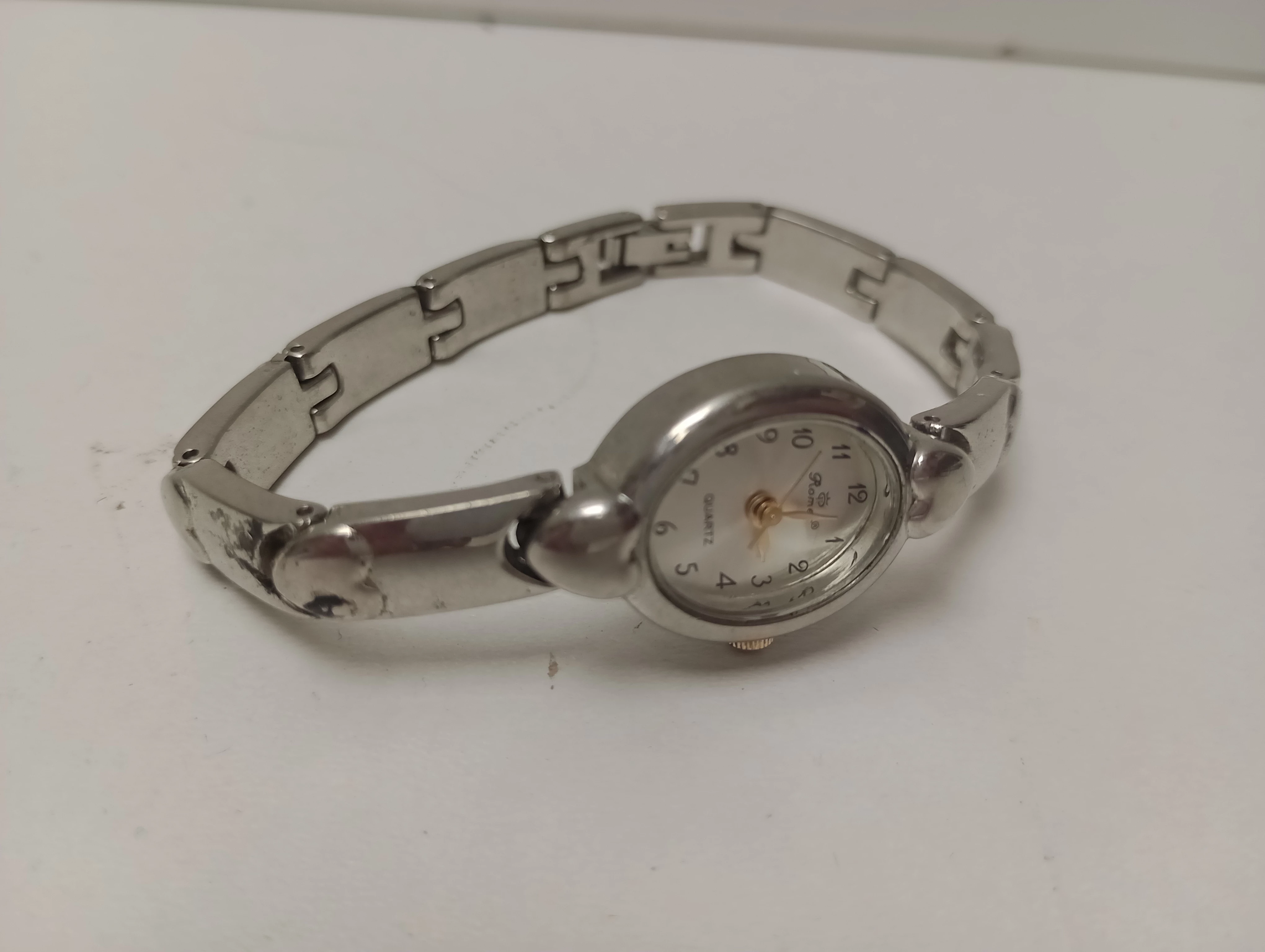 zegarek-quartz-romex-osiedle-teatralne-3u15-krakow