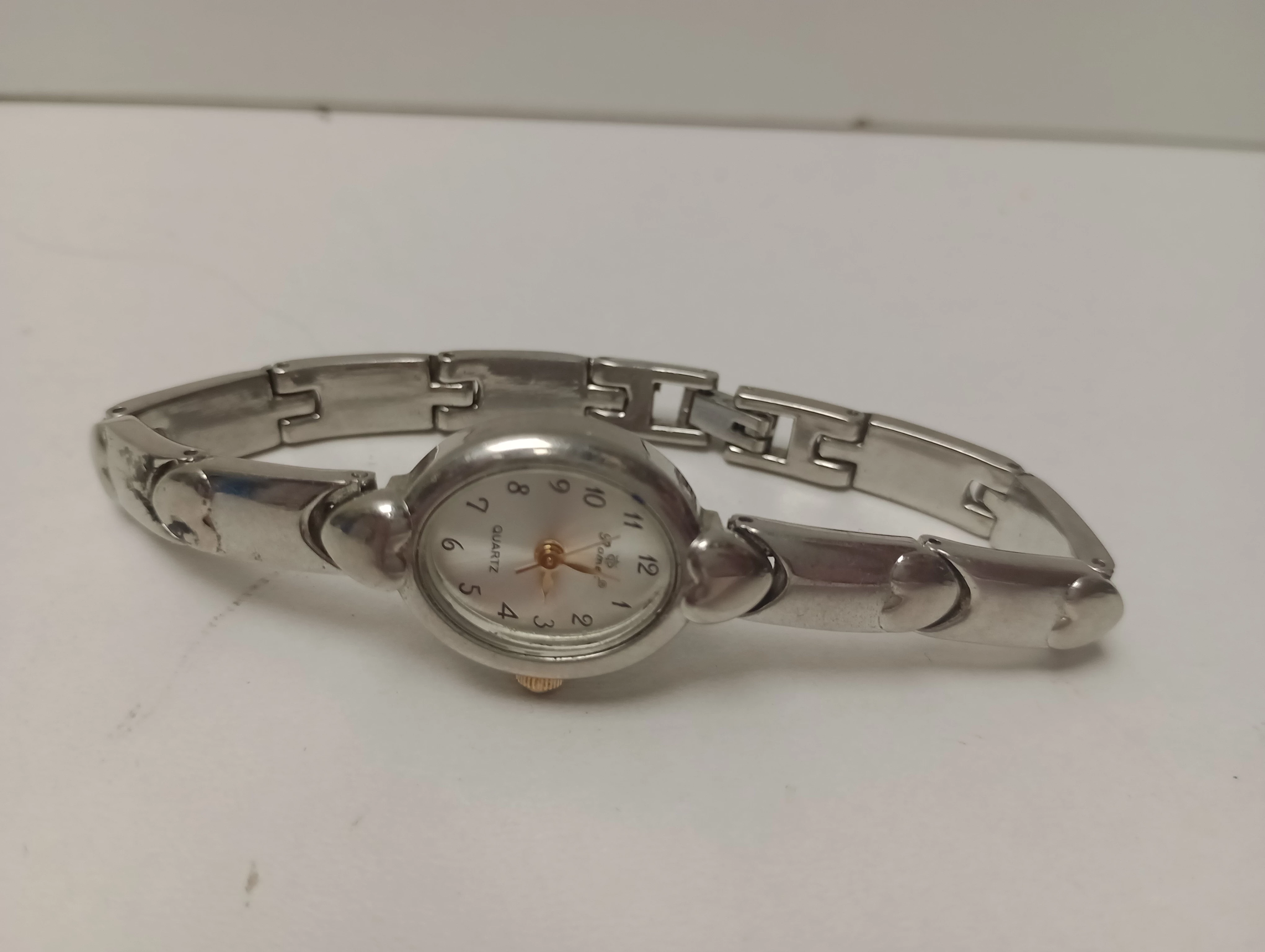 zegarek-quartz-romex-typ-nareczny