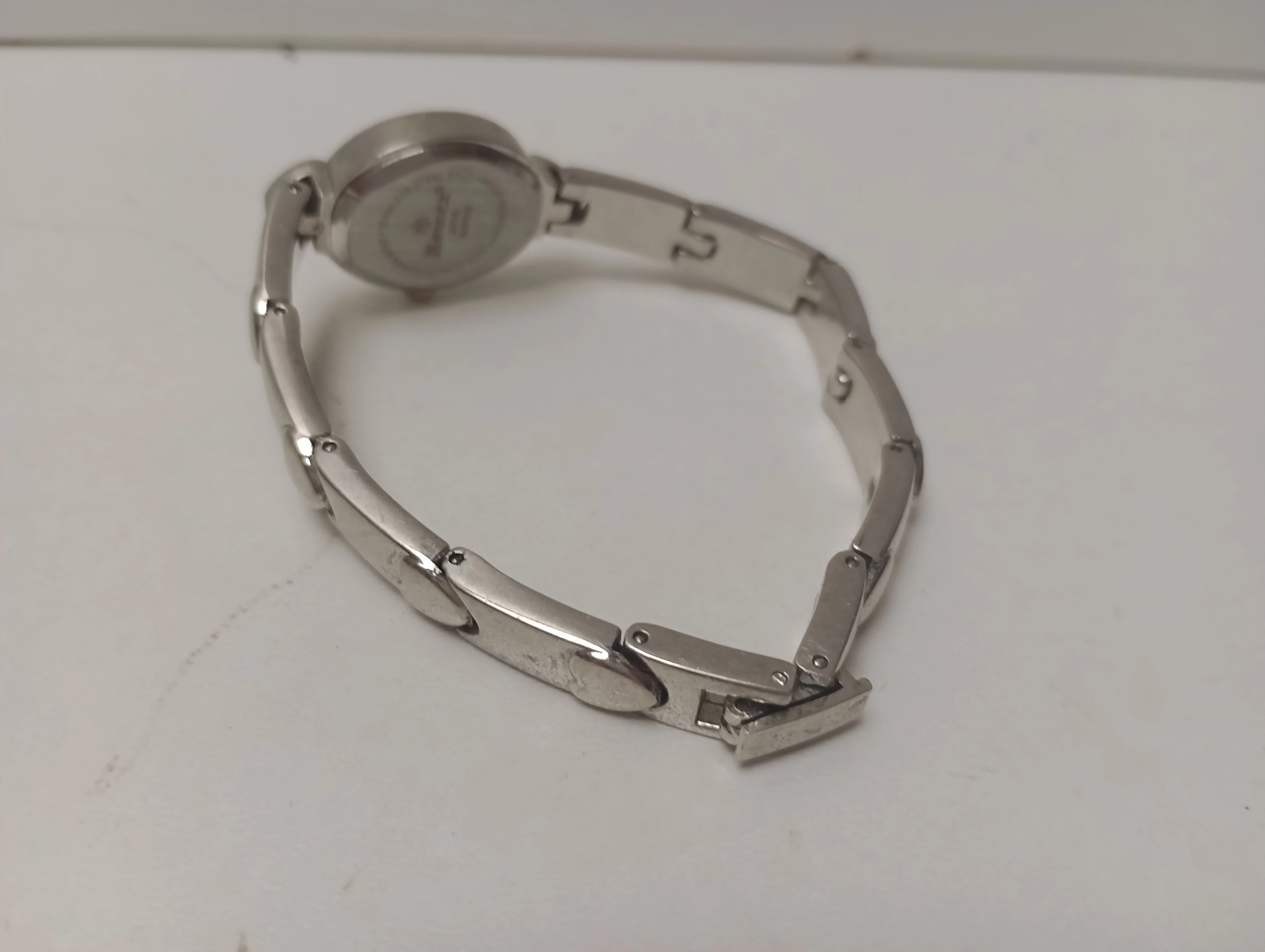 zegarek-quartz-romex-ksztalt-koperty-okragla