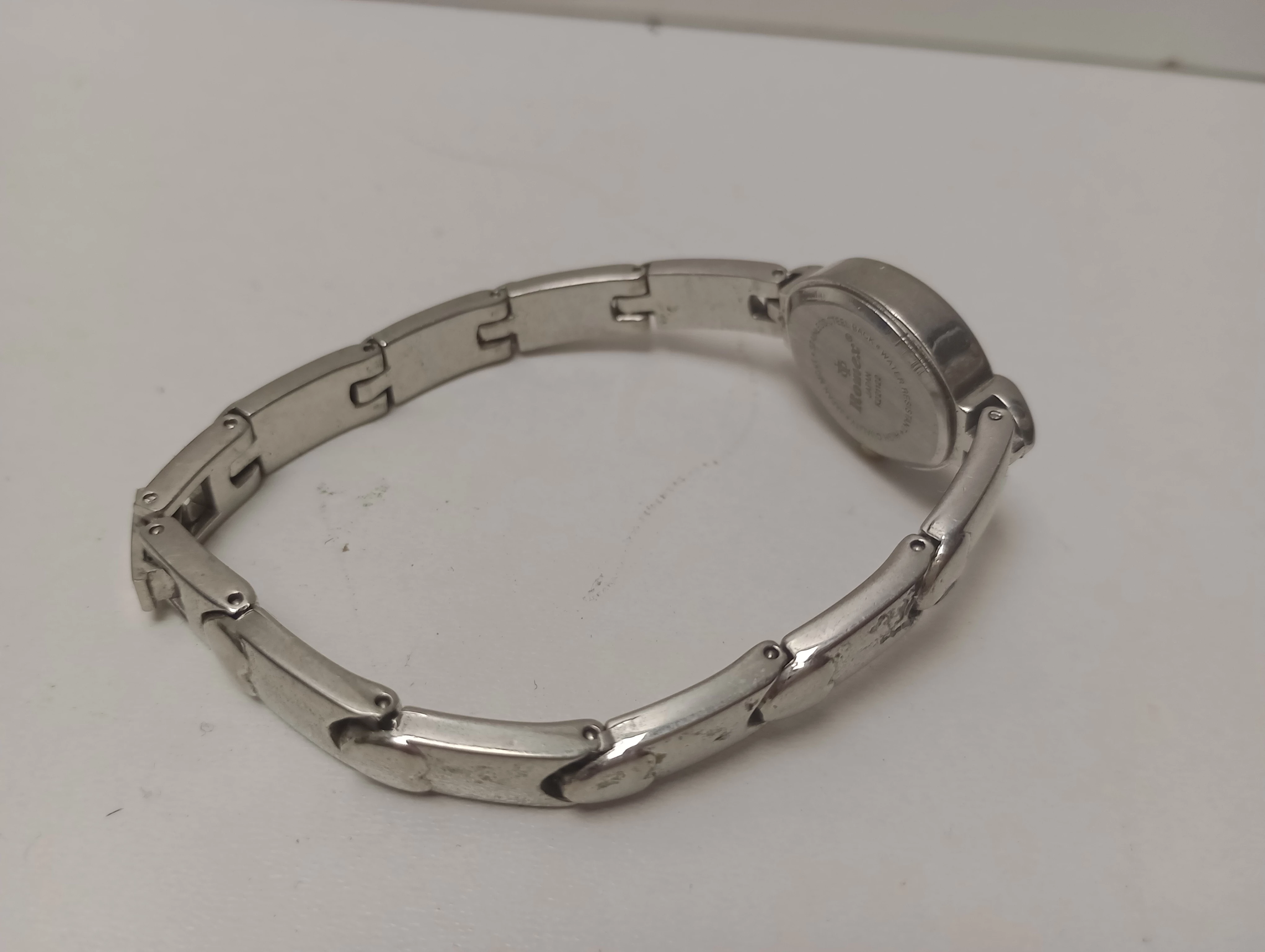 zegarek-quartz-romex-funkcje-brak