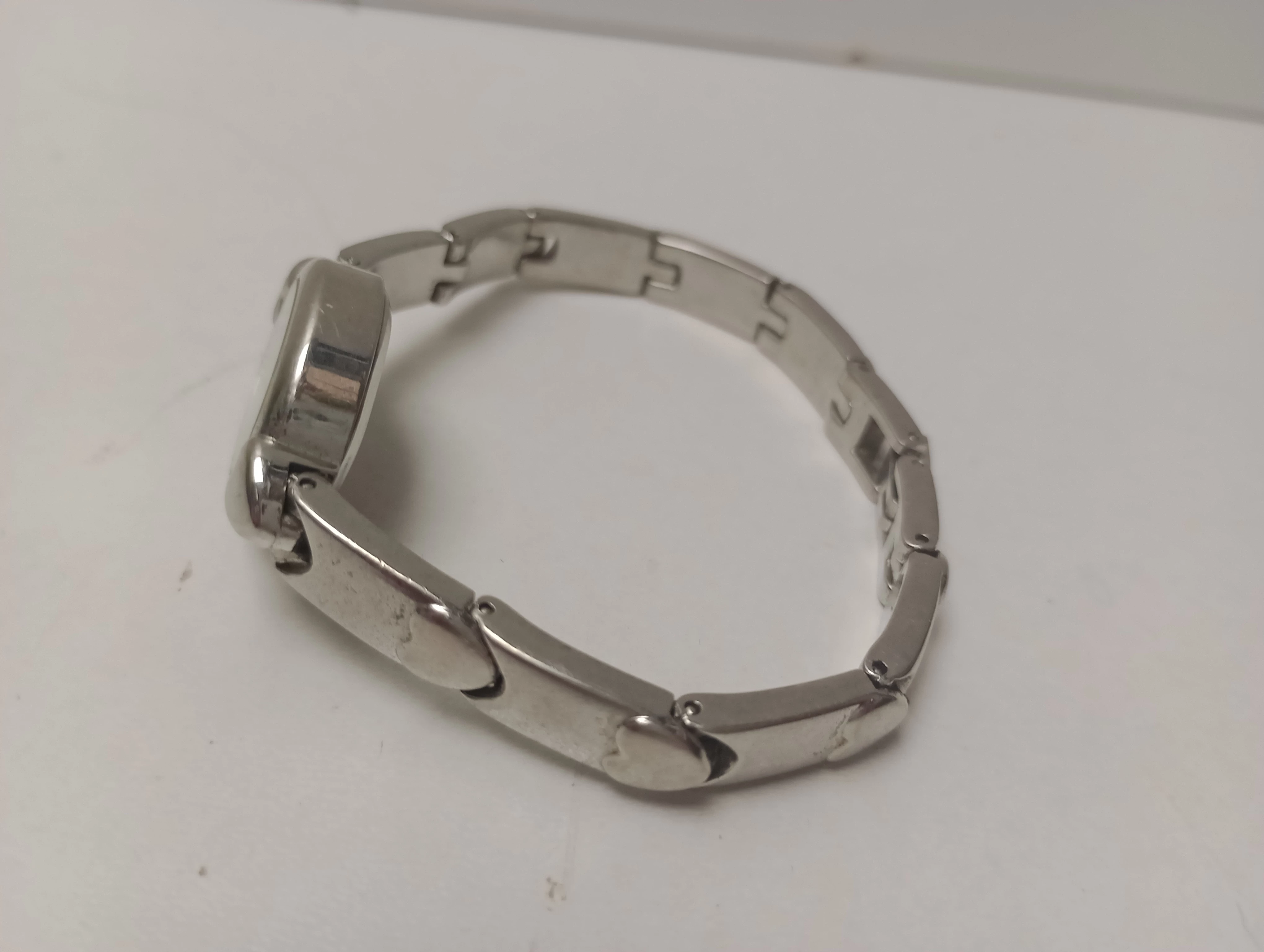 zegarek-quartz-romex-mechanizm-automatyczny