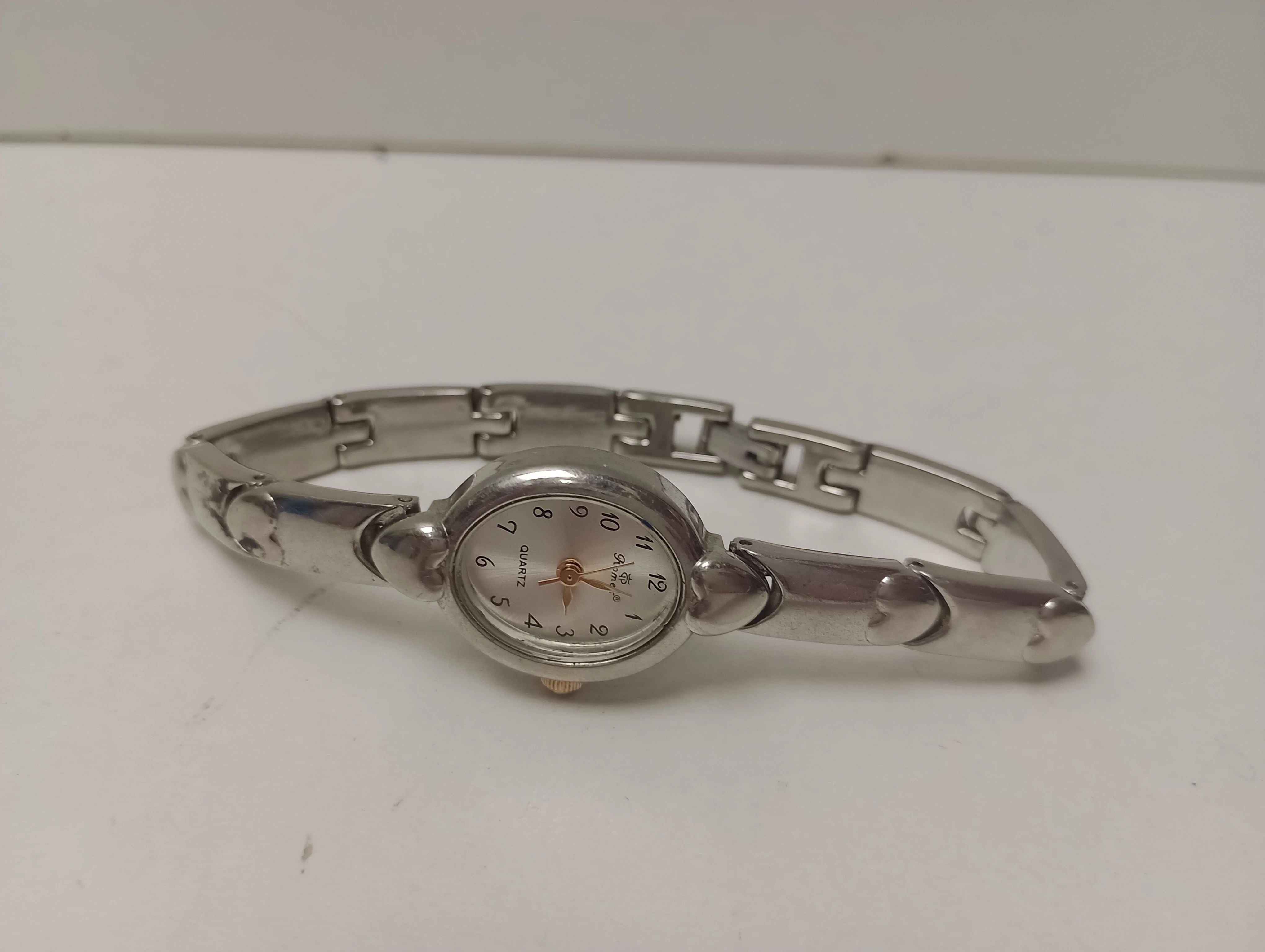 zegarek-quartz-romex-rodzaj-analogowe