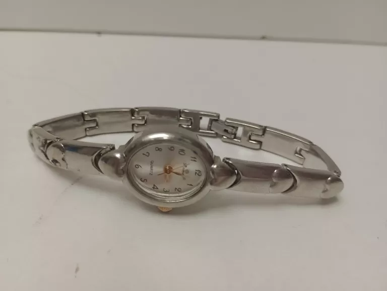 zegarek-quartz-romex-typ-nareczny