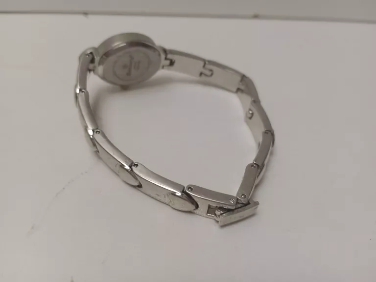 zegarek-quartz-romex-ksztalt-koperty-okragla