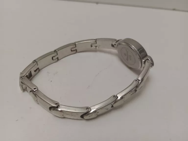 zegarek-quartz-romex-funkcje-brak