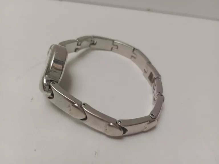 zegarek-quartz-romex-mechanizm-automatyczny