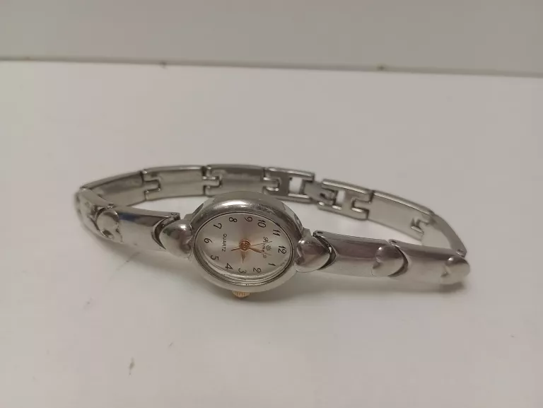 zegarek-quartz-romex-rodzaj-analogowe