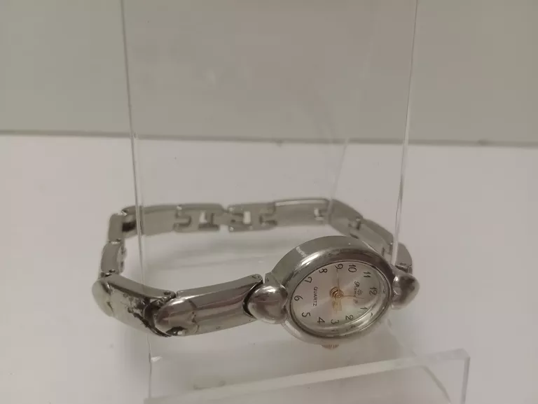 zegarek-quartz-romex-stan-uzywany