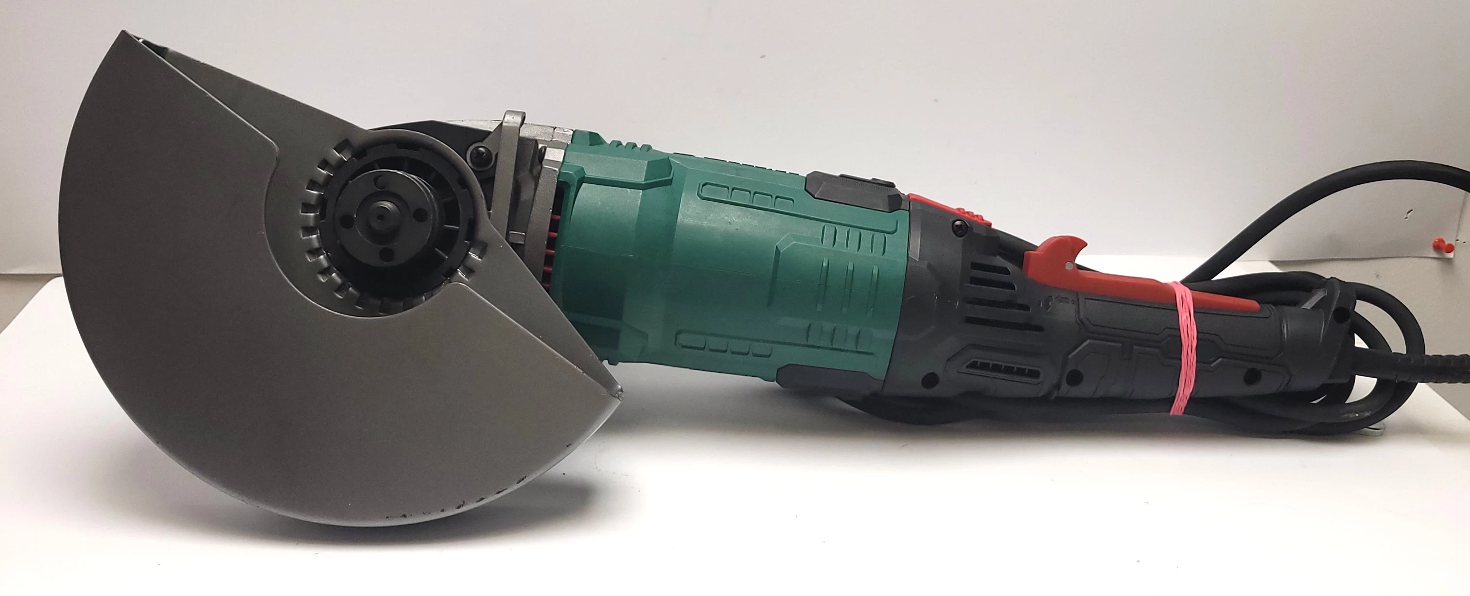 szlifierka-katowa-parkside-pws-230-d4-uszkodzona-kod-producenta-pws-230-d4