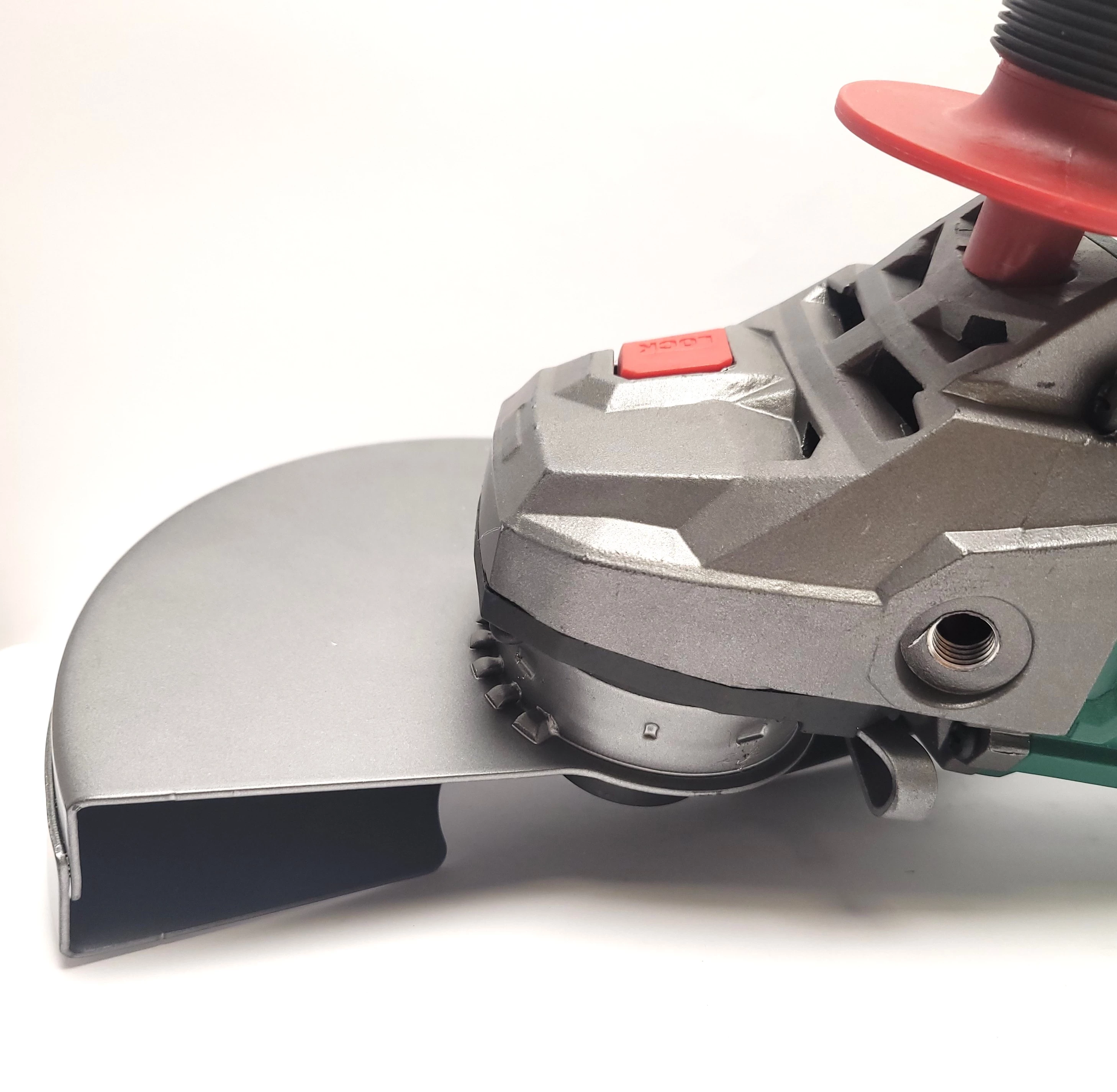 szlifierka-katowa-parkside-pws-230-d4-uszkodzona-ean-gtin-4055334600088