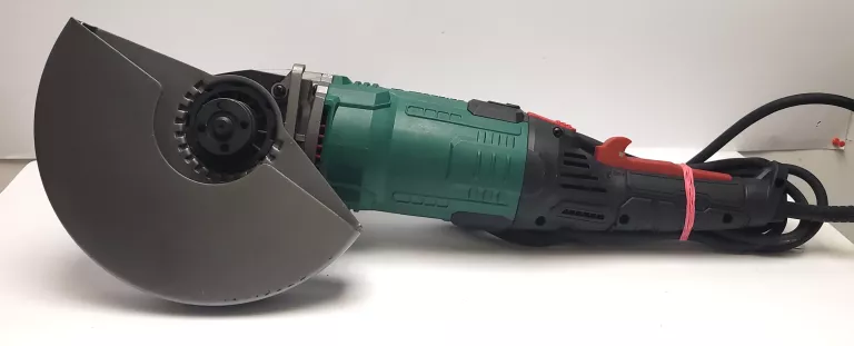 szlifierka-katowa-parkside-pws-230-d4-uszkodzona-kod-producenta-pws-230-d4