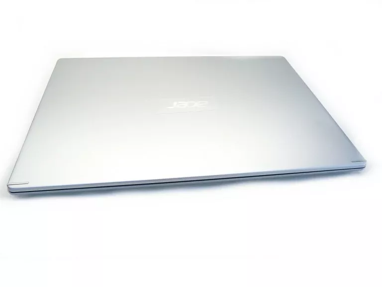 LAPTOP ACER ASPIRE 5 A515-44 8/512GB SSD WIN11