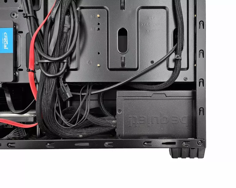 自作デスクトップPC i5-9400F GTX1050Ti 自作デスクトップPC i5-9400F GTX1050Ti