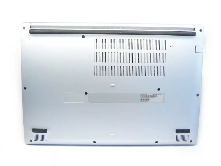 LAPTOP ACER ASPIRE 5 A515-44 8/512GB SSD WIN11