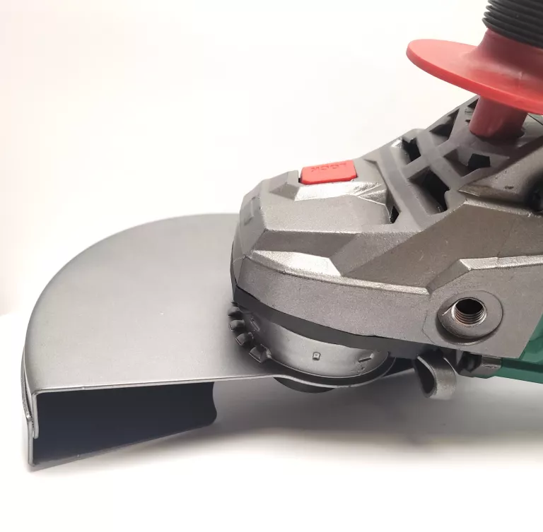 szlifierka-katowa-parkside-pws-230-d4-uszkodzona-ean-gtin-4055334600088