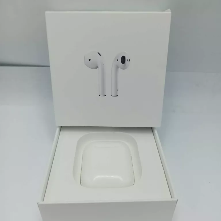 sluchawki-apple-airpods-a2032-a2031-a1602-boh-monte-casino-46c-sosnowiec