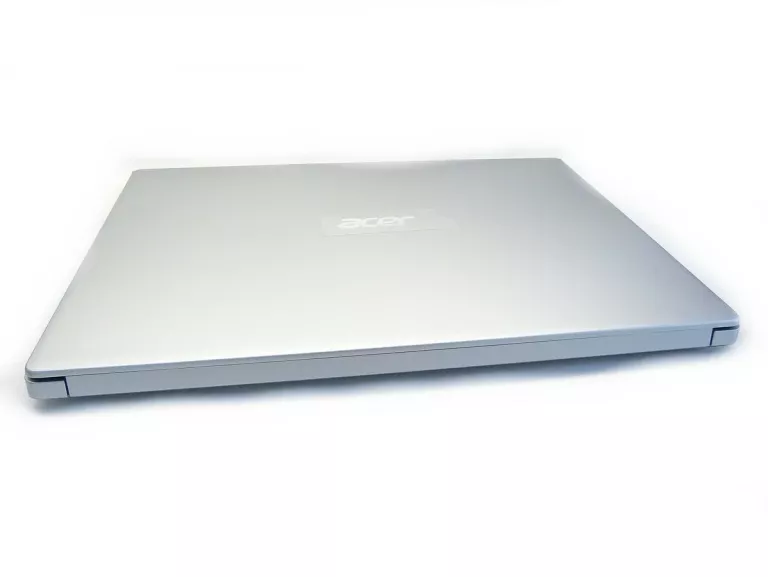 LAPTOP ACER ASPIRE 5 A515-44 8/512GB SSD WIN11