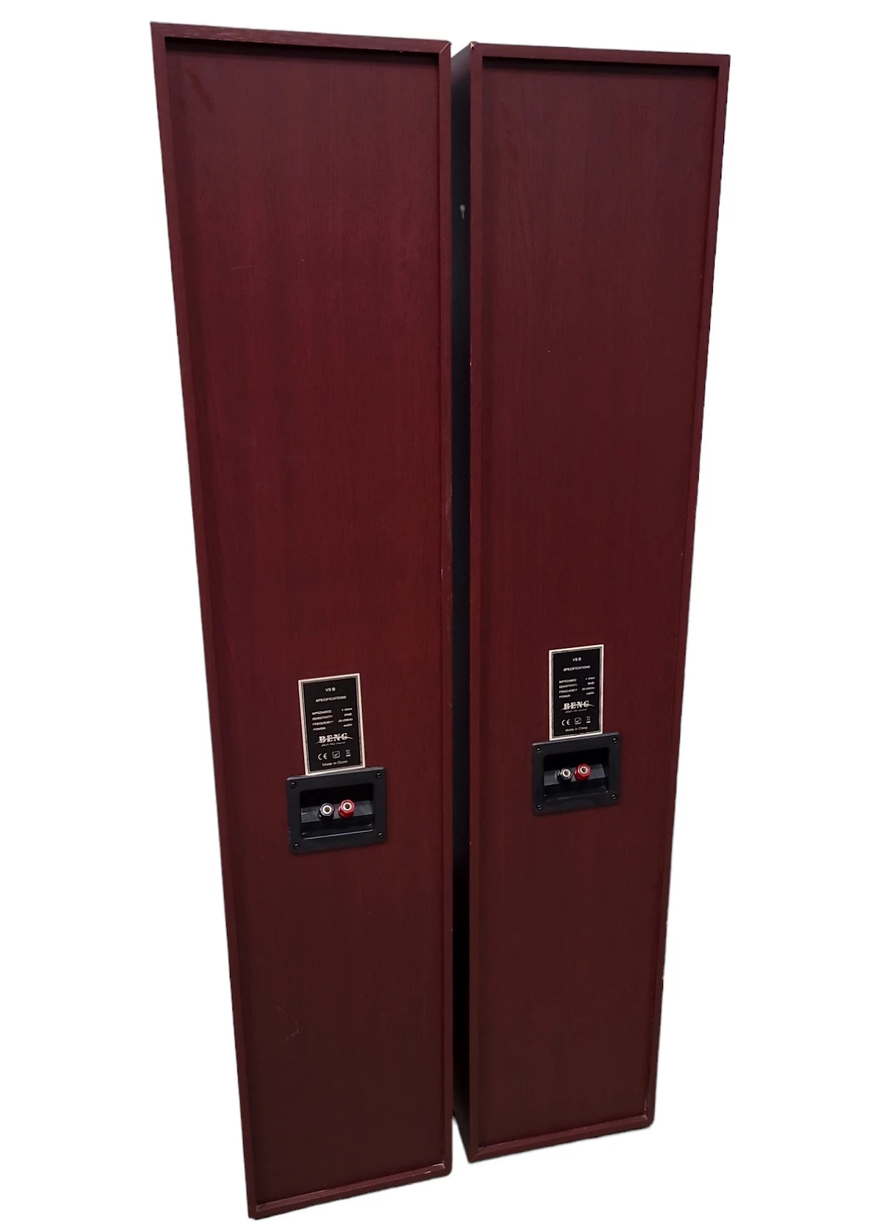 2-x-kolumna-glosnikowa-beng-v9b-okablowanie-ean-gtin-8715693250657