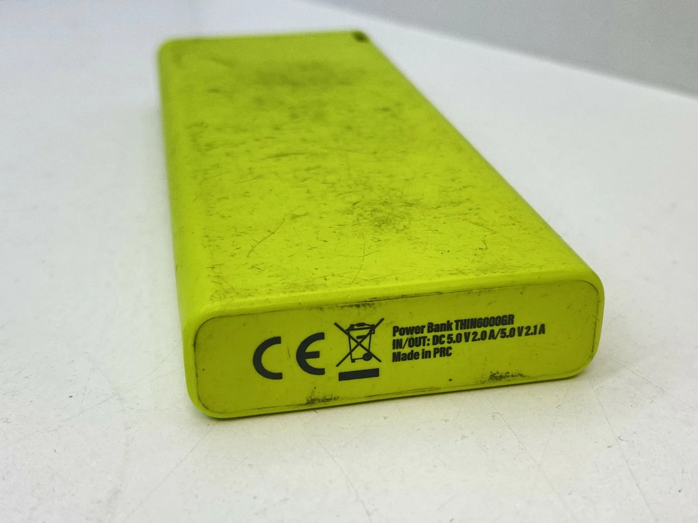 powerbank-maxcom-6000mah-stan-uzywany