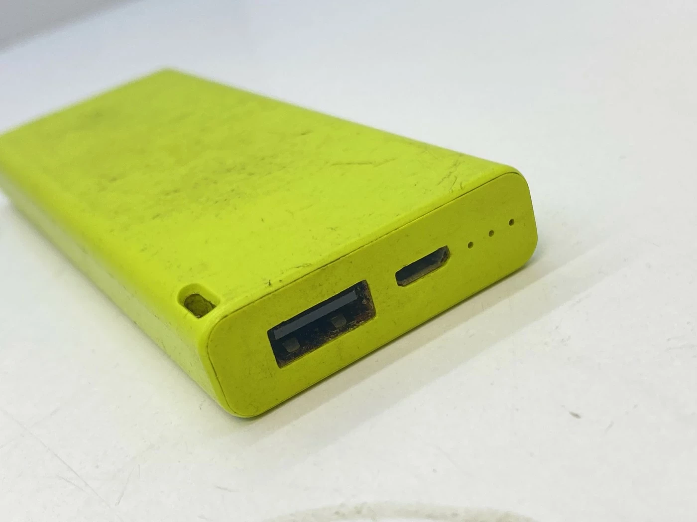 powerbank-maxcom-6000mah-kod-producenta-0000
