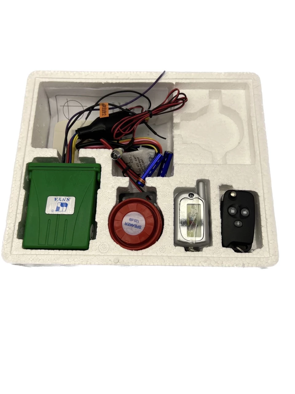 alarm-motocykla-snya-119651-stan-uzywany