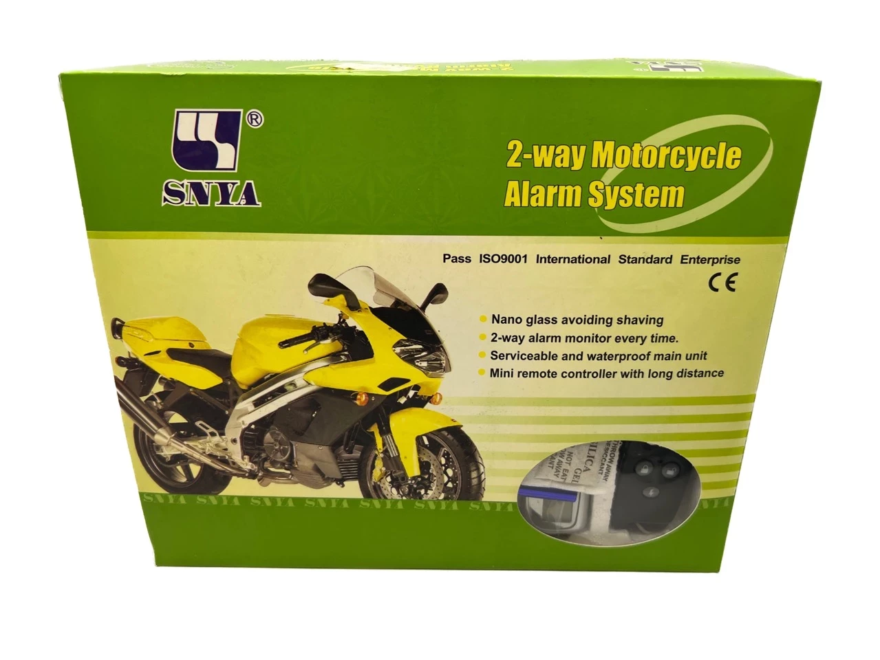 alarm-motocykla-snya-119651-otwarta-4-wroclaw