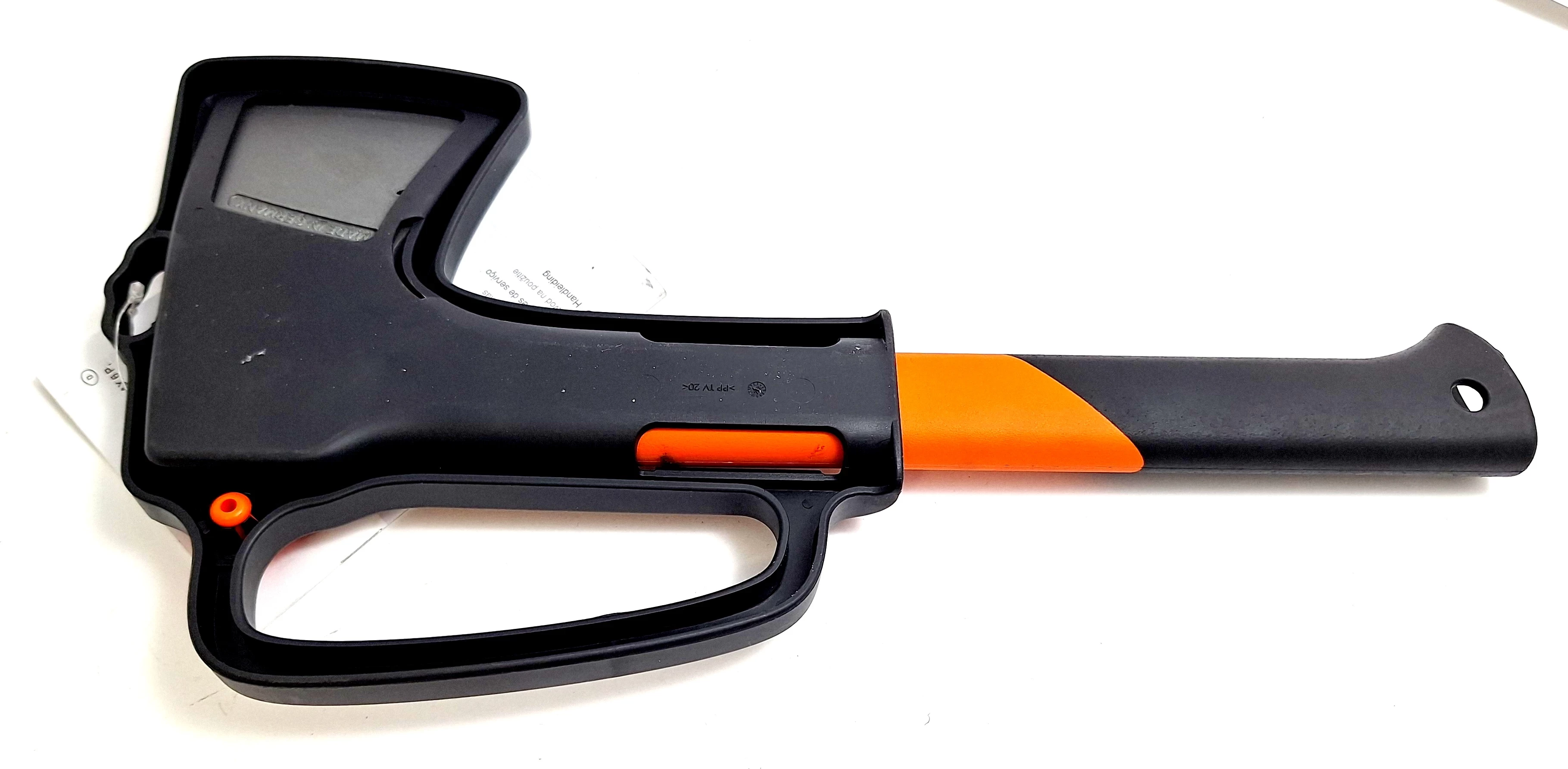 siekiera-stihl-ax-6p-stan-powystawowy