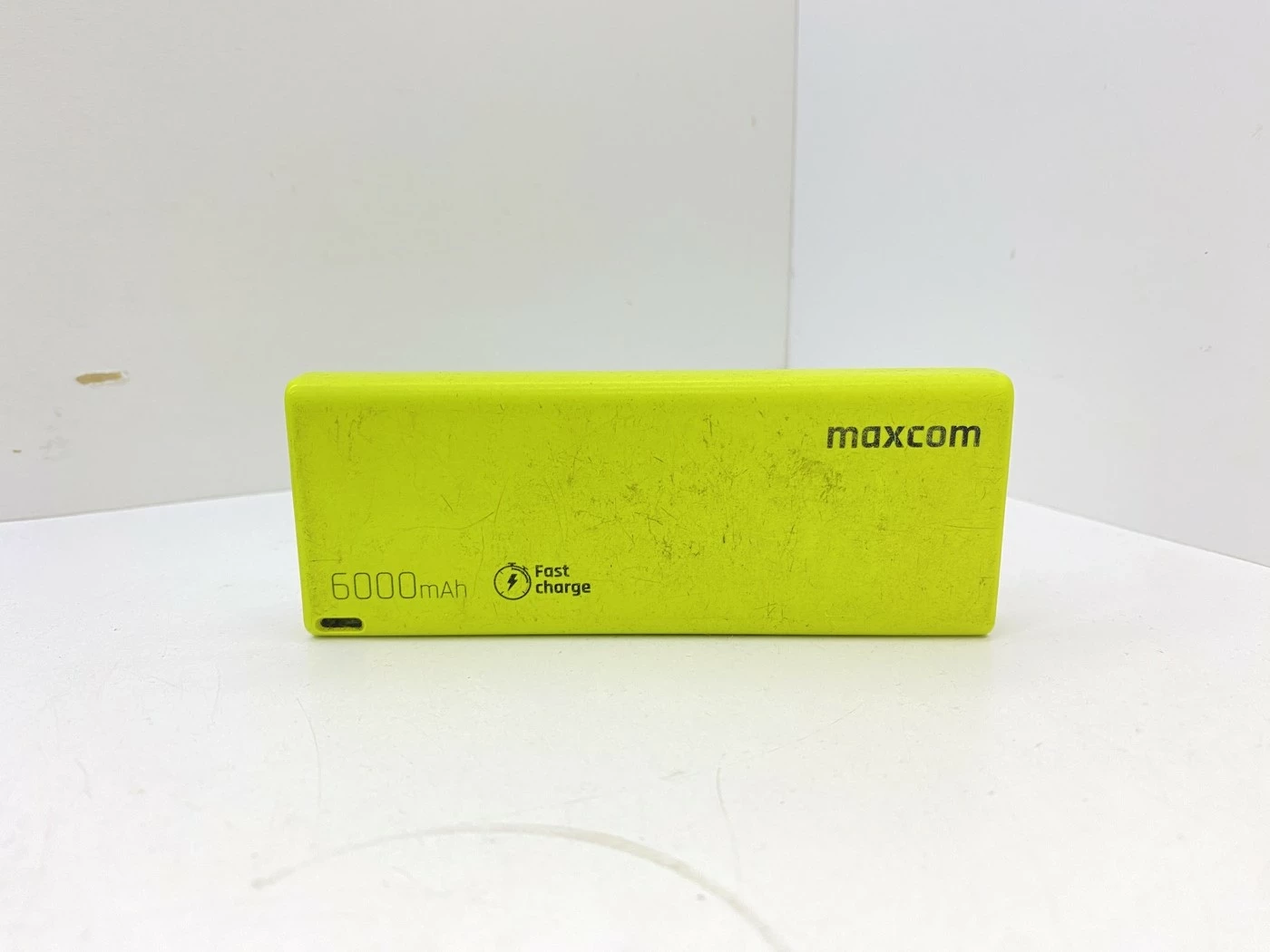 powerbank-maxcom-6000mah-jagiellonska-2-zabrze-sj