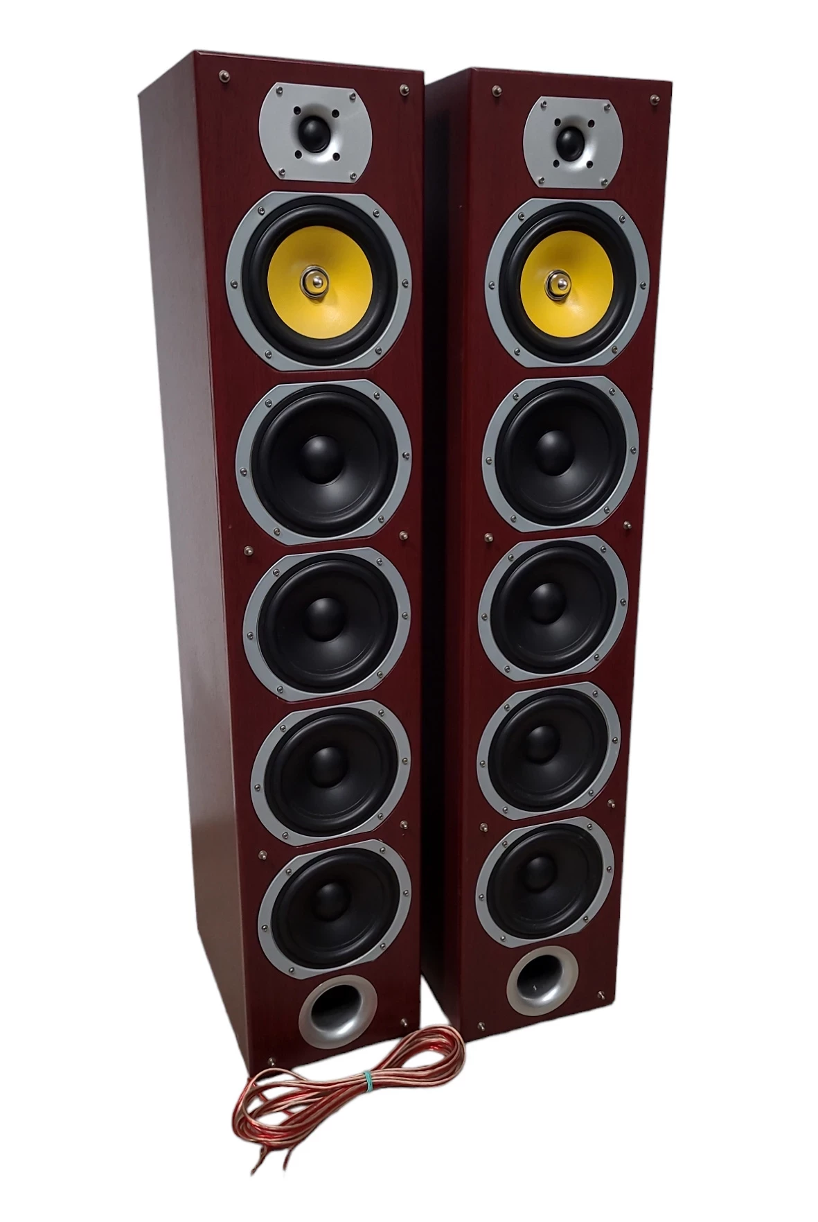 2-x-kolumna-glosnikowa-beng-v9b-okablowanie-stan-uzywany