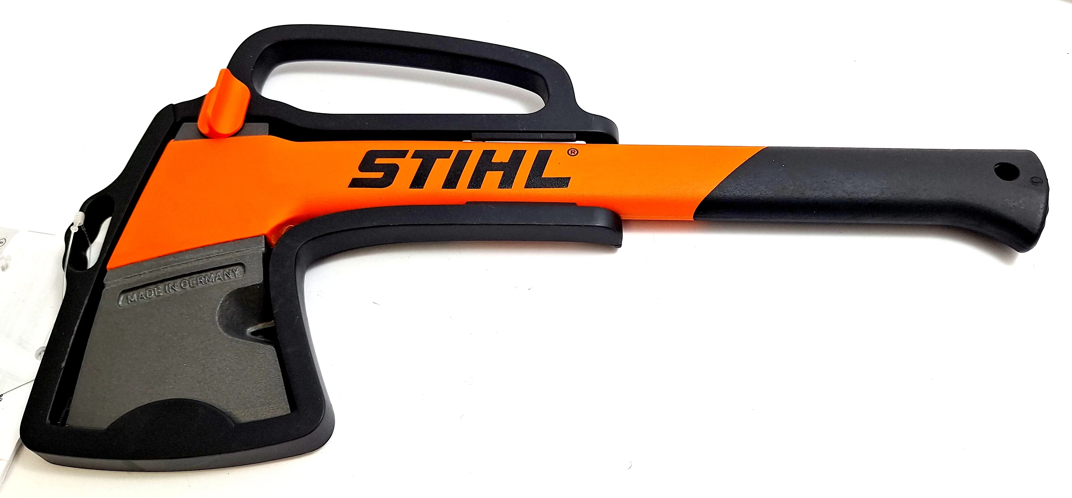 siekiera-stihl-ax-6p-warszawska-12-deblin