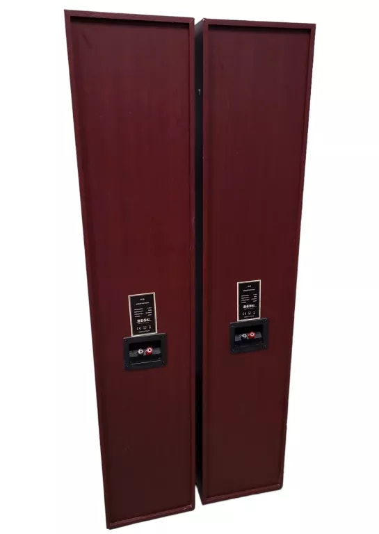 2-x-kolumna-glosnikowa-beng-v9b-okablowanie-ean-gtin-8715693250657