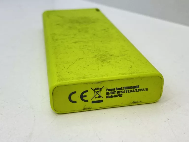 powerbank-maxcom-6000mah-stan-uzywany