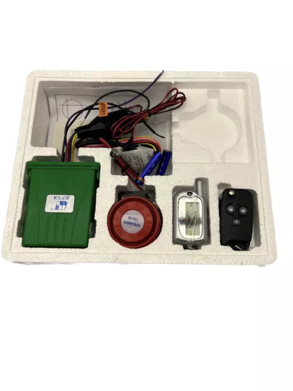 alarm-motocykla-snya-119651-stan-uzywany