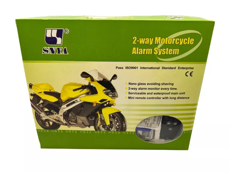 alarm-motocykla-snya-119651-otwarta-4-wroclaw