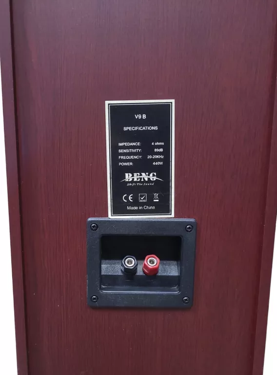 2-x-kolumna-glosnikowa-beng-v9b-okablowanie-kod-producenta-100325